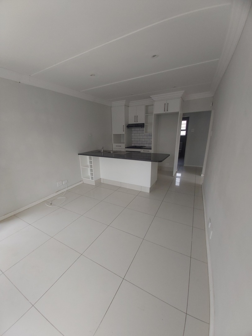 3 Bedroom Property for Sale in Cambridge West Eastern Cape